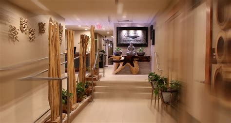 Serenity spa ues. Things To Know About Serenity spa ues. 